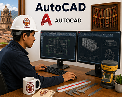 AutoCAD